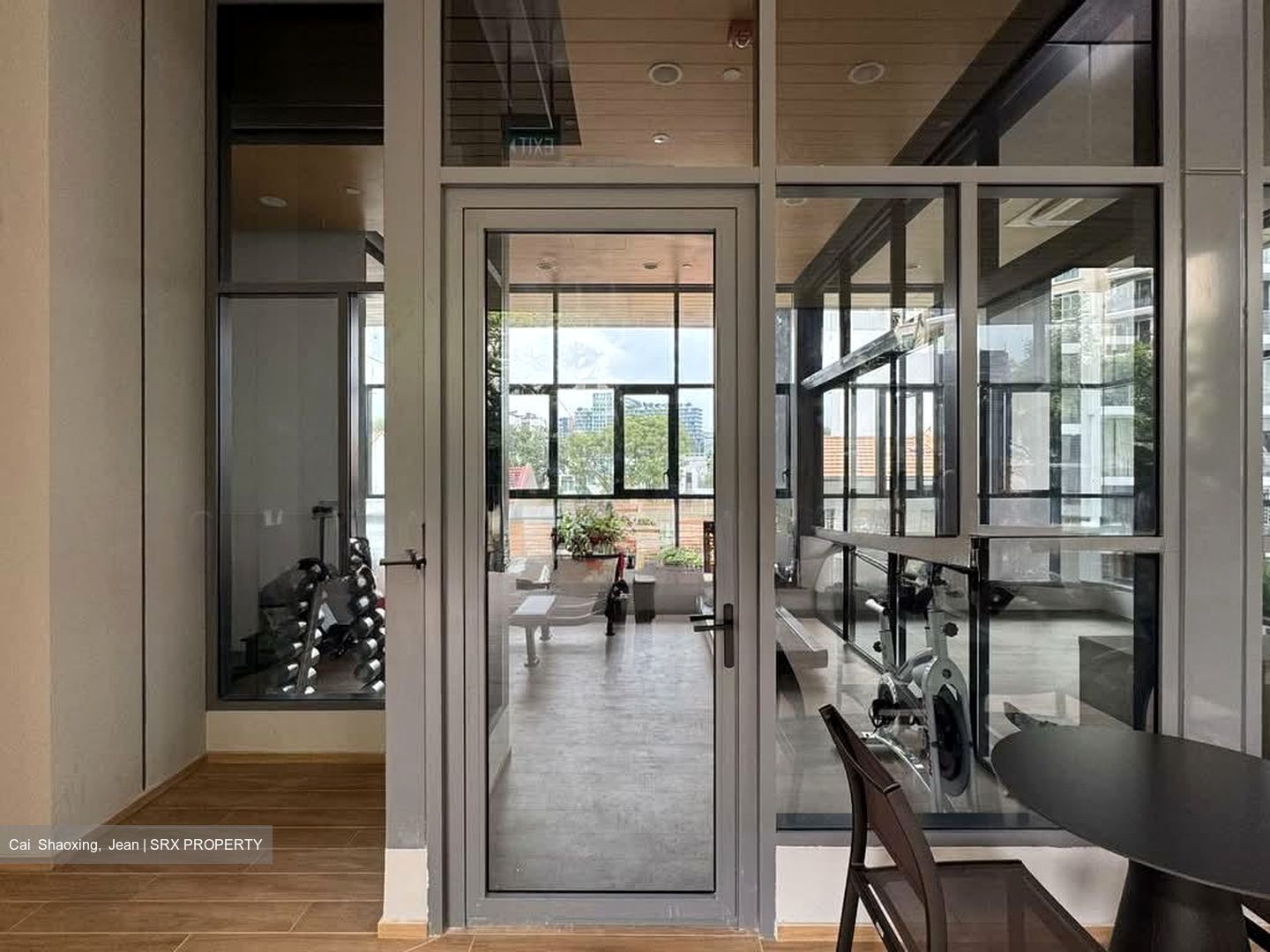 Hill House (D9), Apartment #562539131